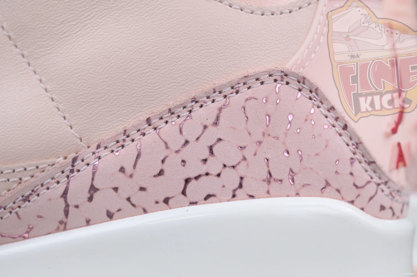 3 Jordan Valentine's Air Jordan Day 0204